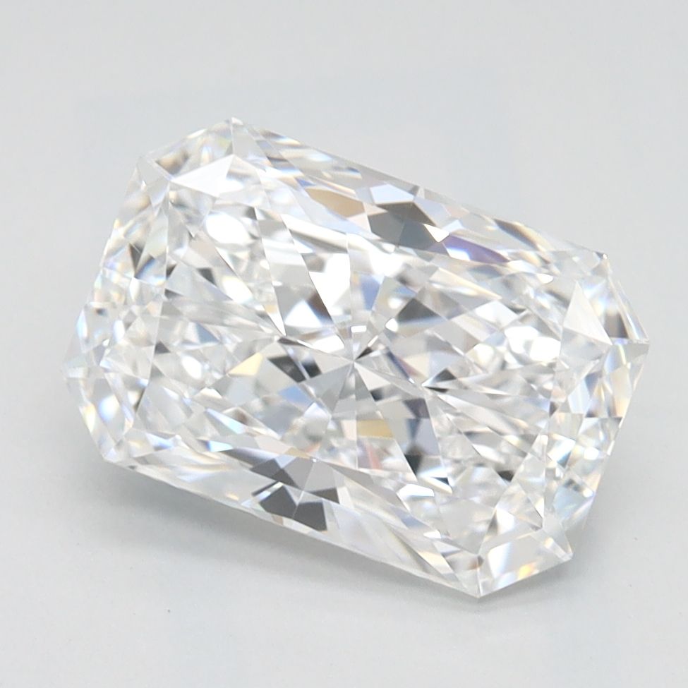 2.01 Carat