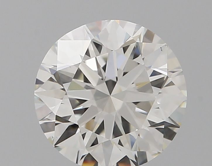 Round