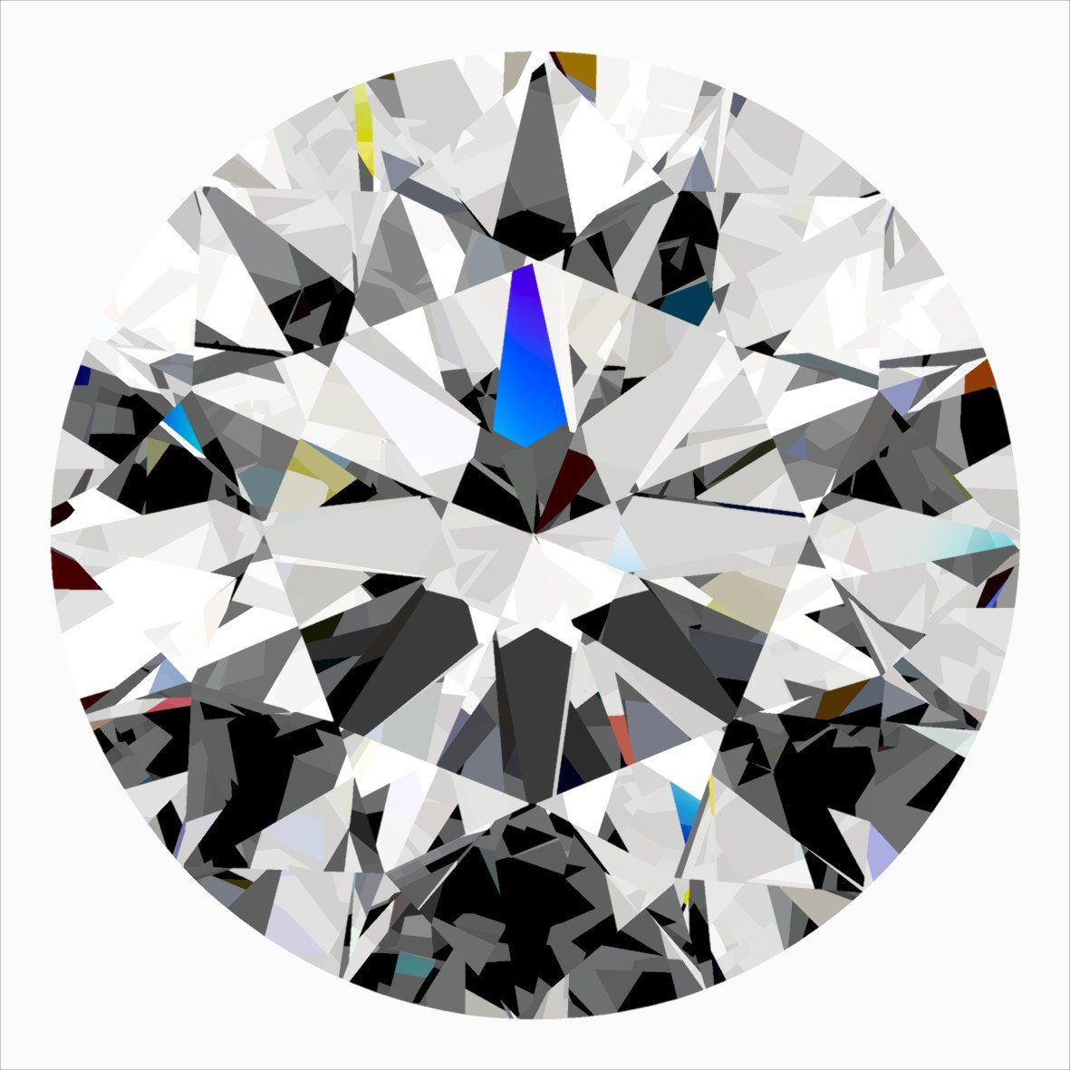 Round