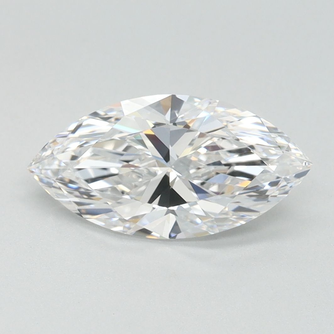 1.14 Carat
