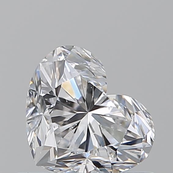 0.7 Carat