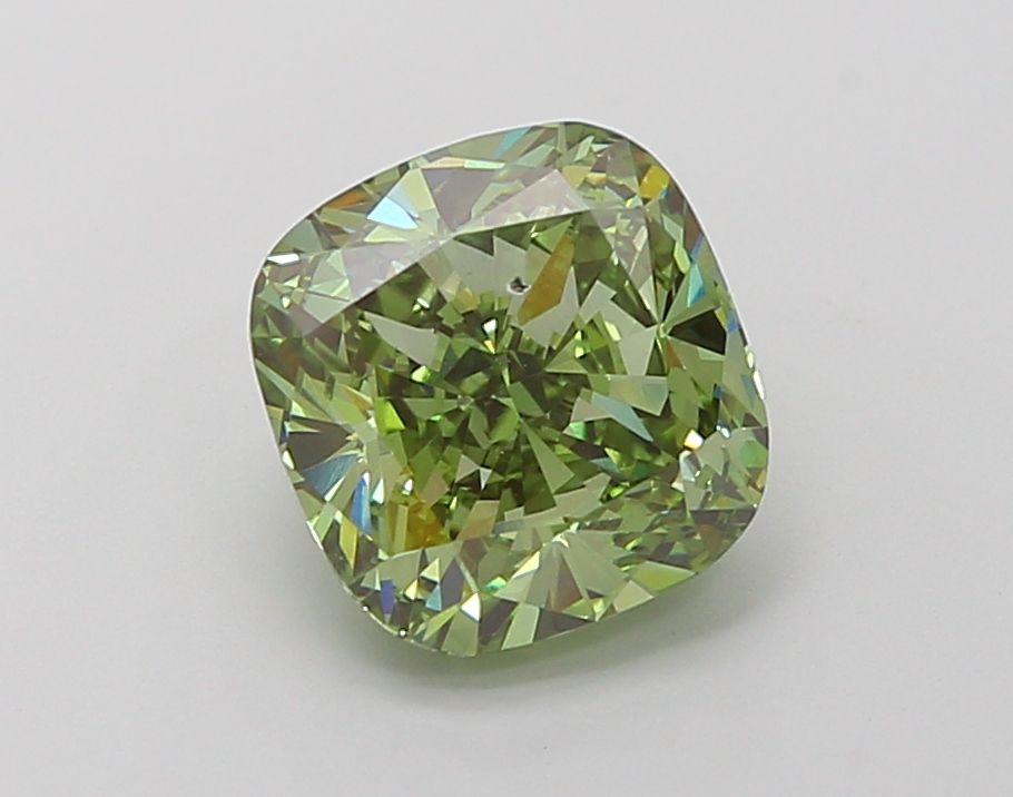 front_image
