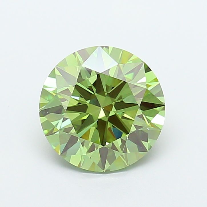 front_image