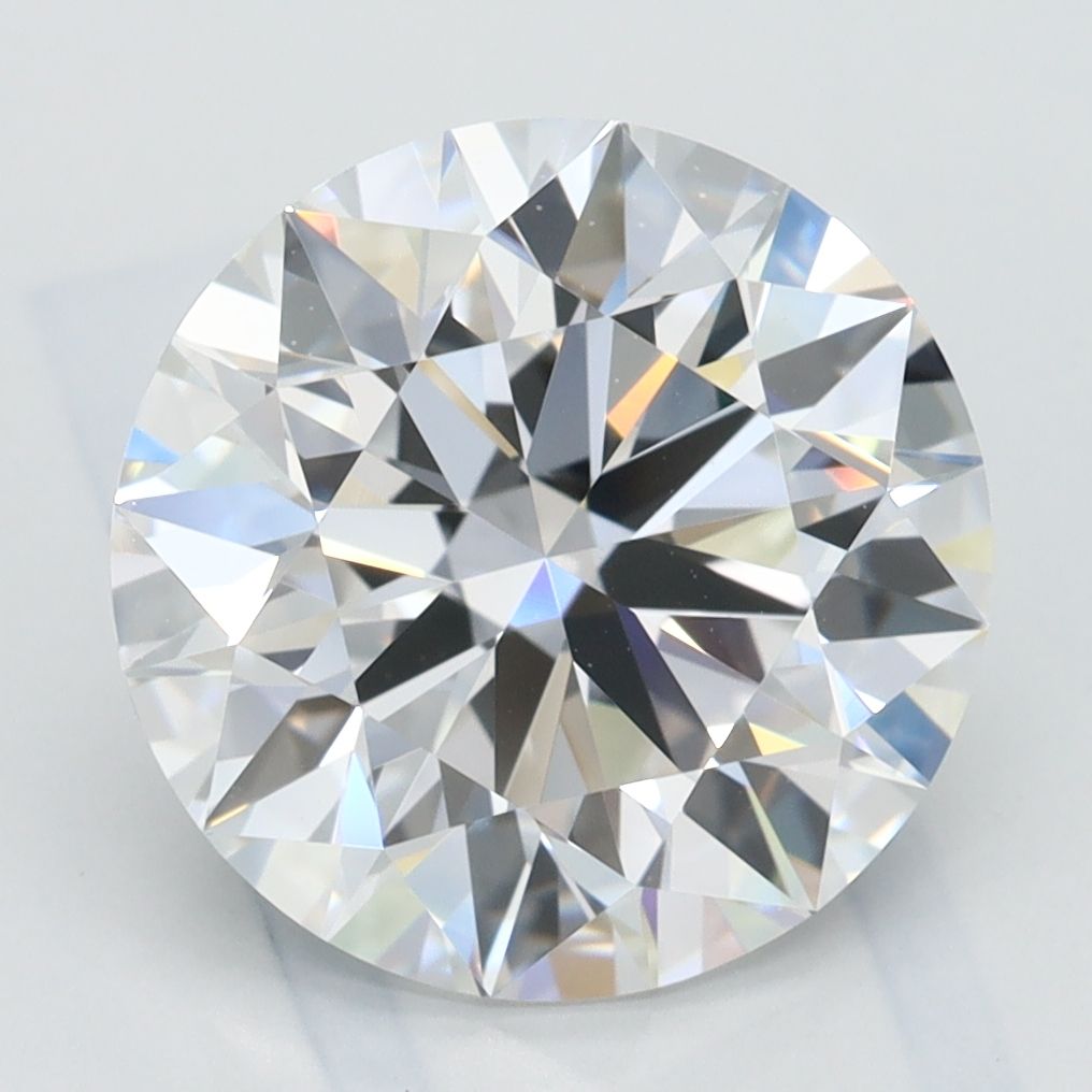 3.53 Carat