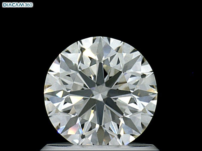 diamond image