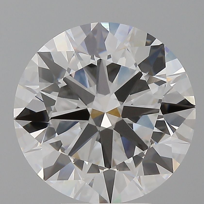 front_image
