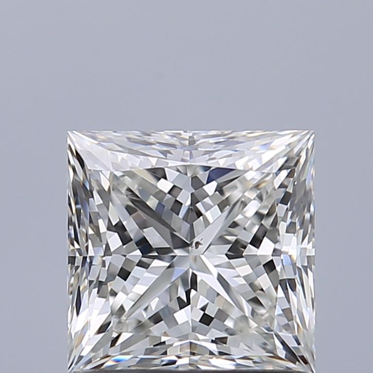 1.03 Carat