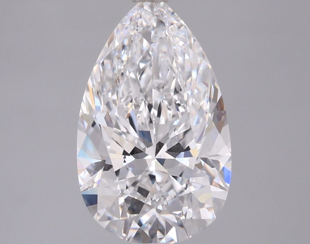 2.44 Carat
