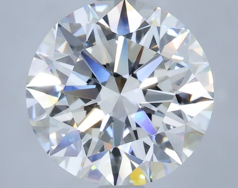 2.31 Carat