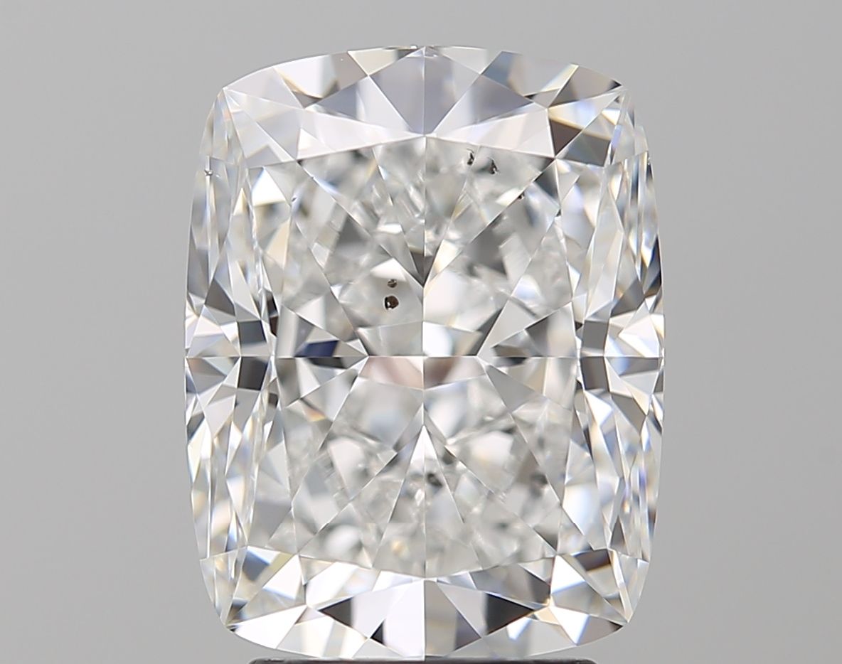 4.02 Carat