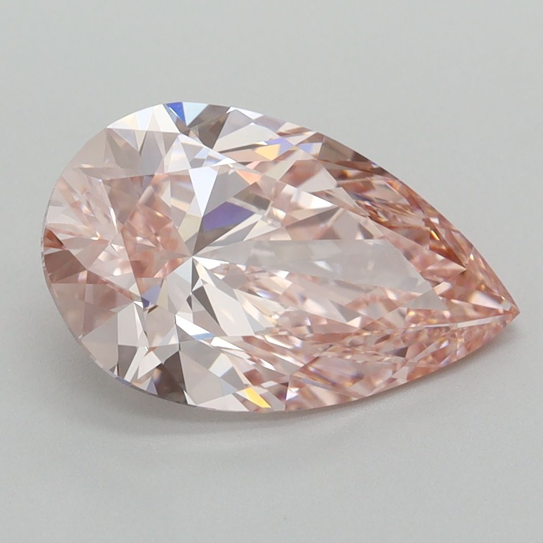 3.05 Carat