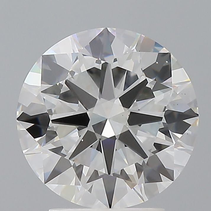 front_image