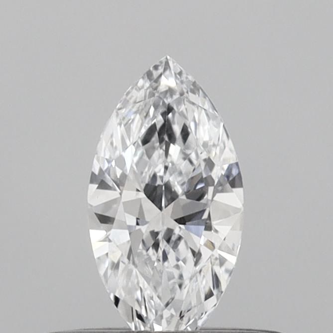 Marquise Diamond