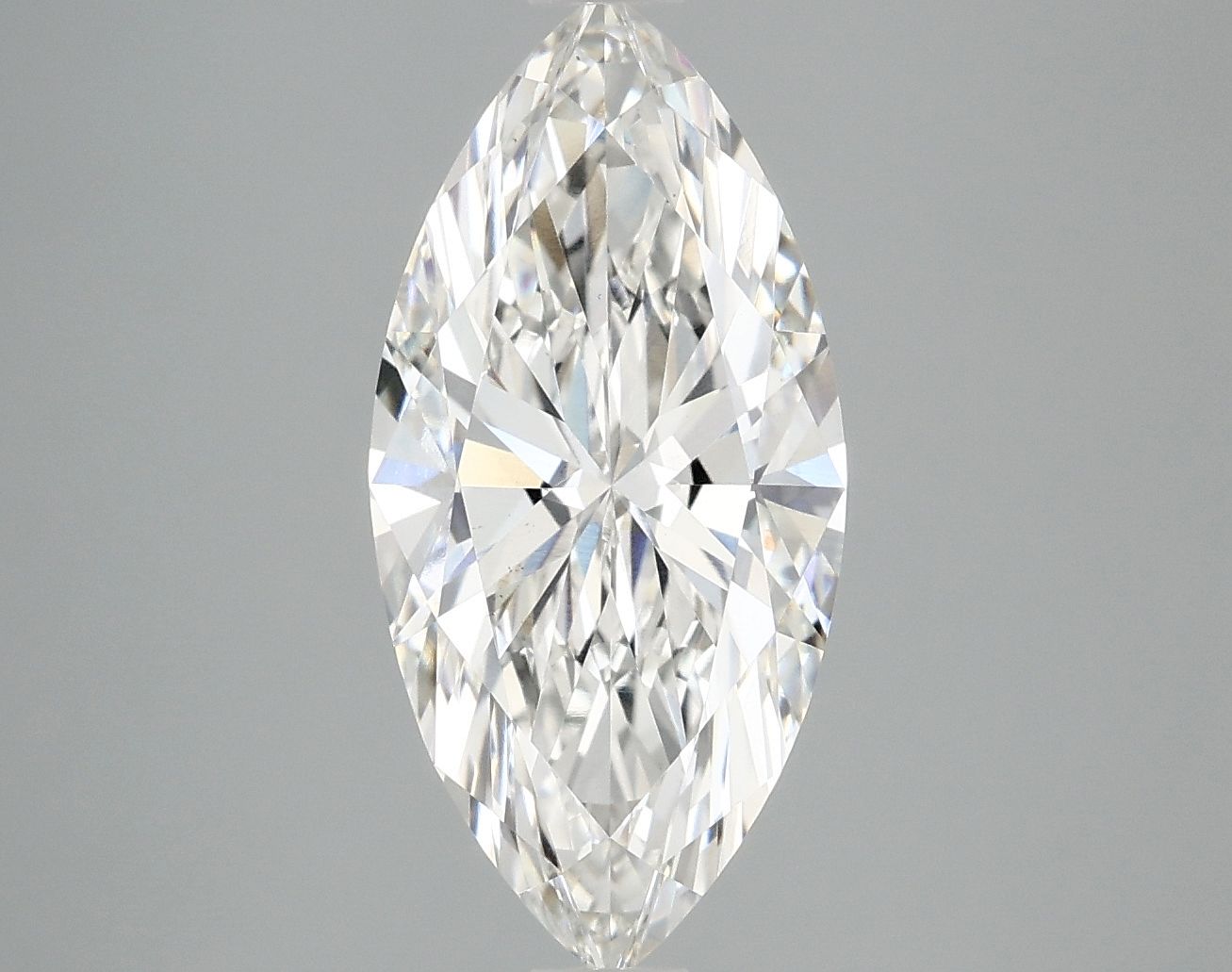 Marquise Diamond