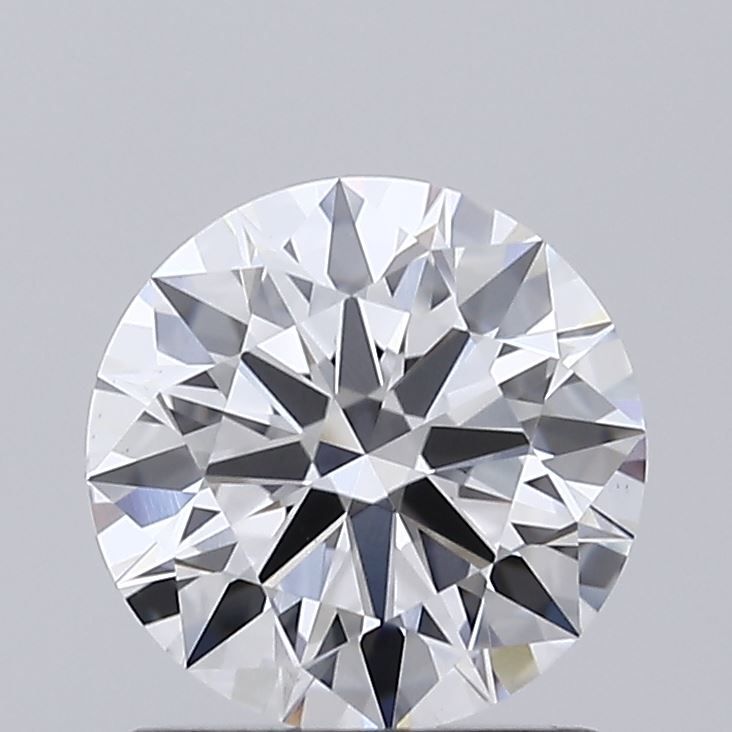 front_image