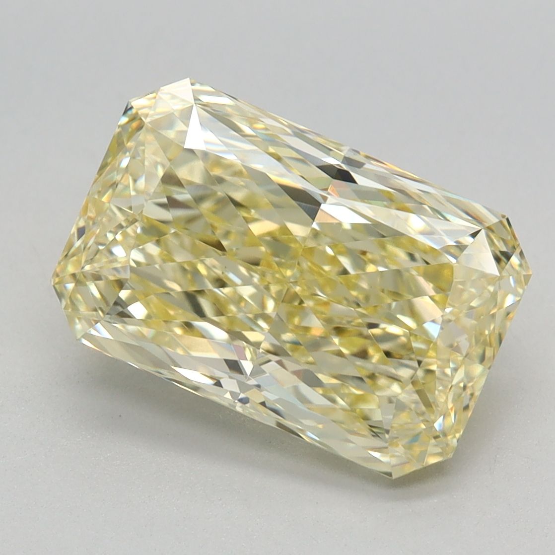 3.14 Carat