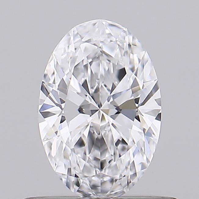 0.52 Carat