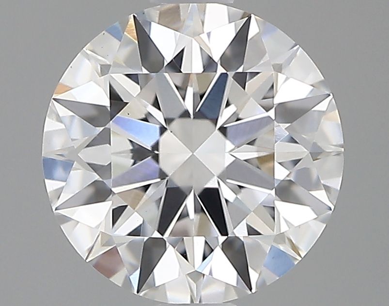 front_image