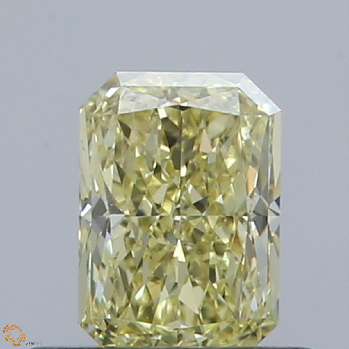 0.51 Carat