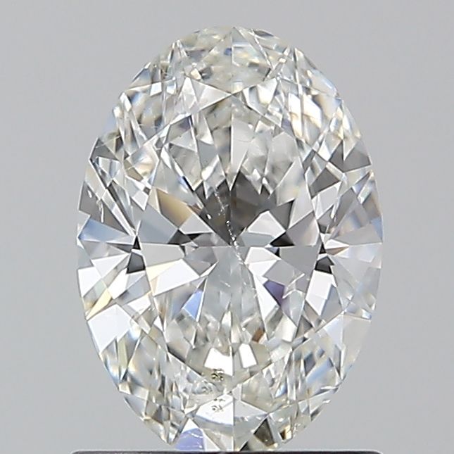 diamond image