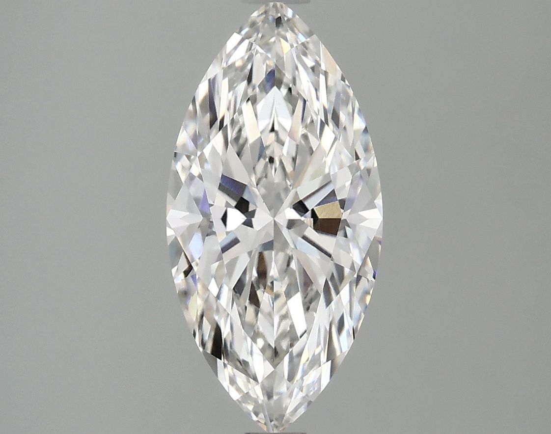 Marquise Diamond