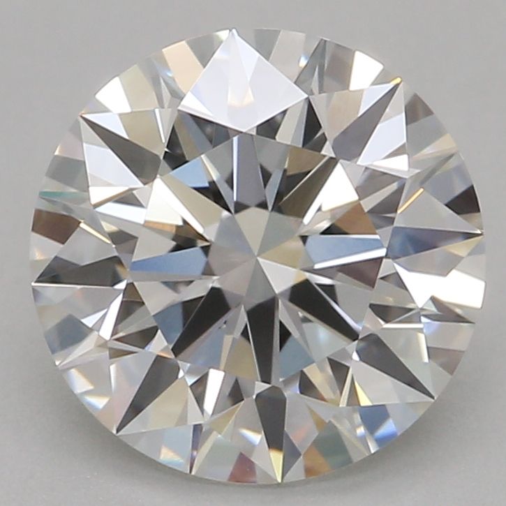 1.58 Carat
