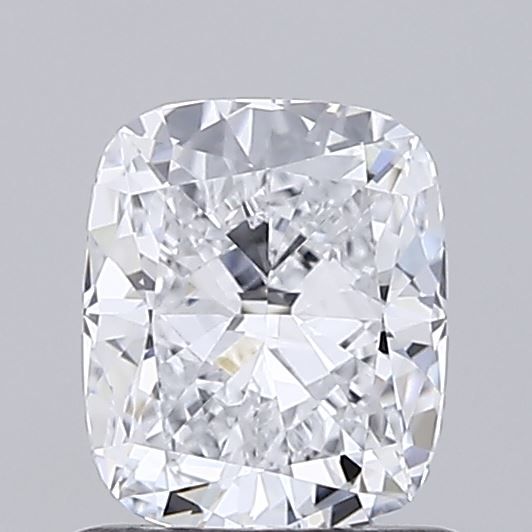0.8 Carat