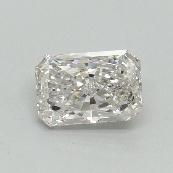 round diamond img