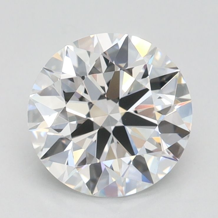 front_image