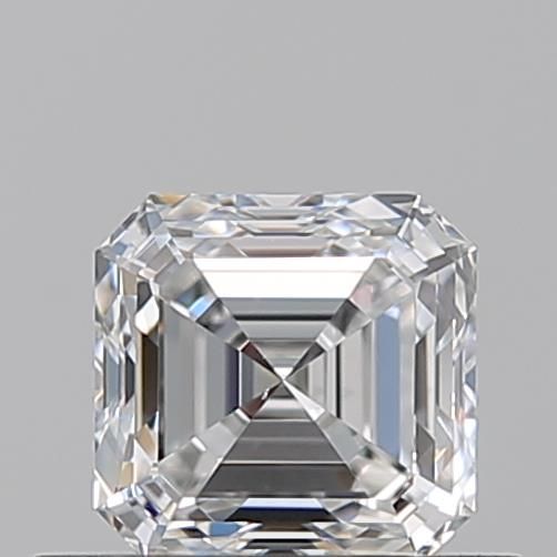round diamond img