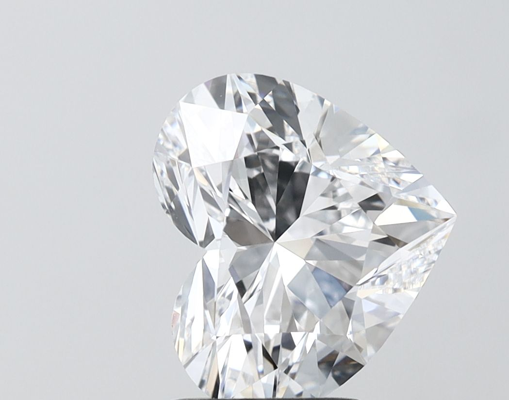 3.04 Carat