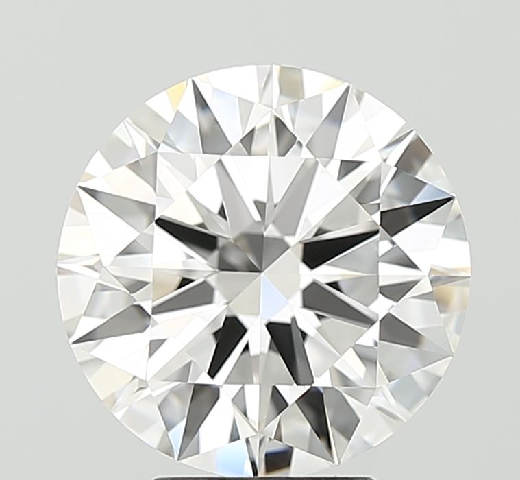 4.03 Carat