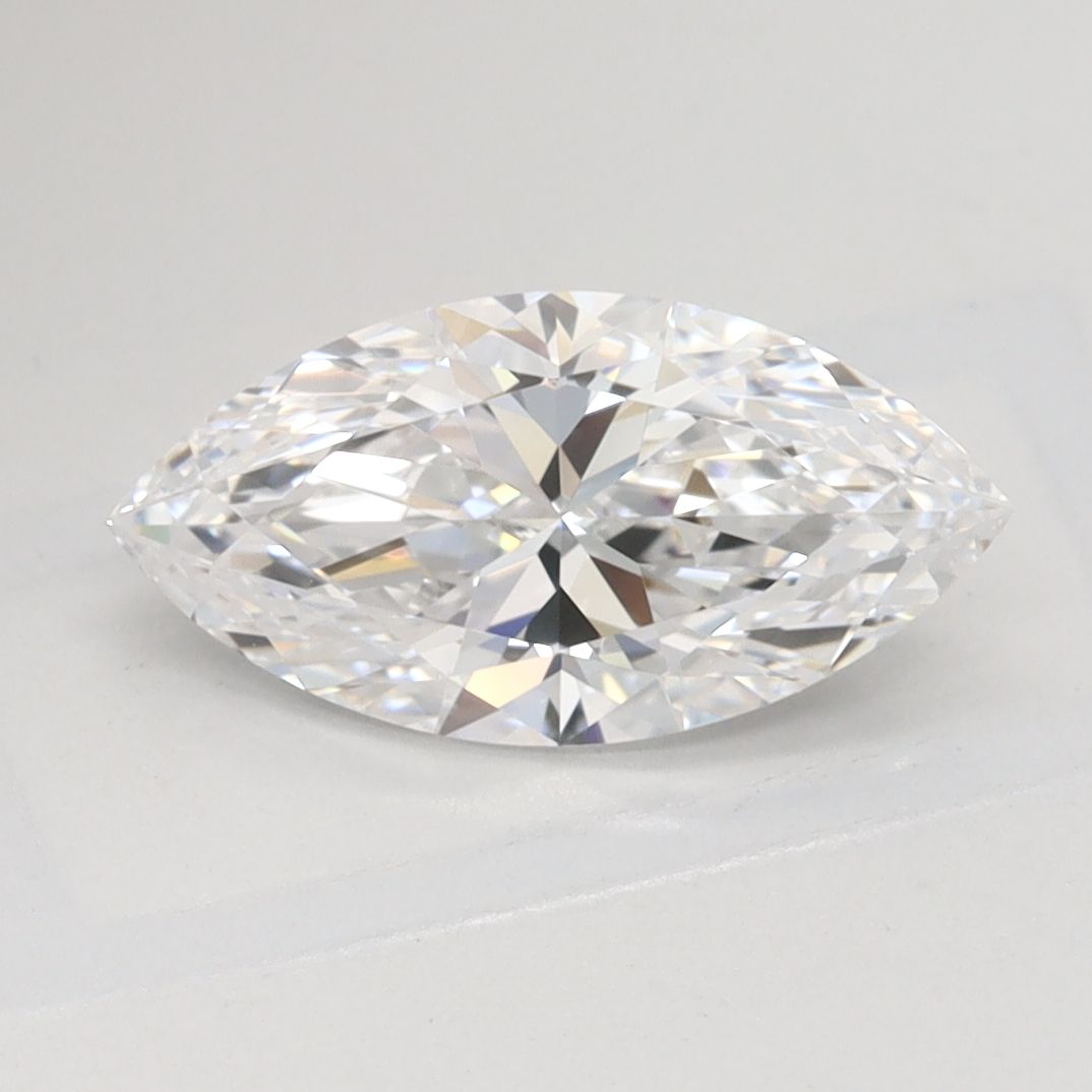 1.05 Carat