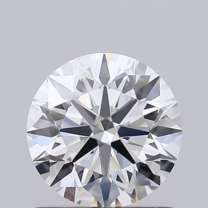 front_image