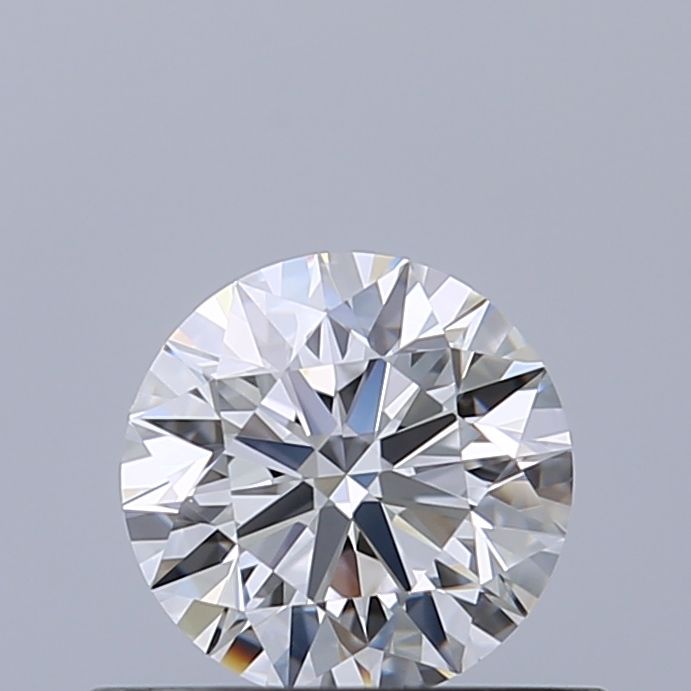 0.51 Carat