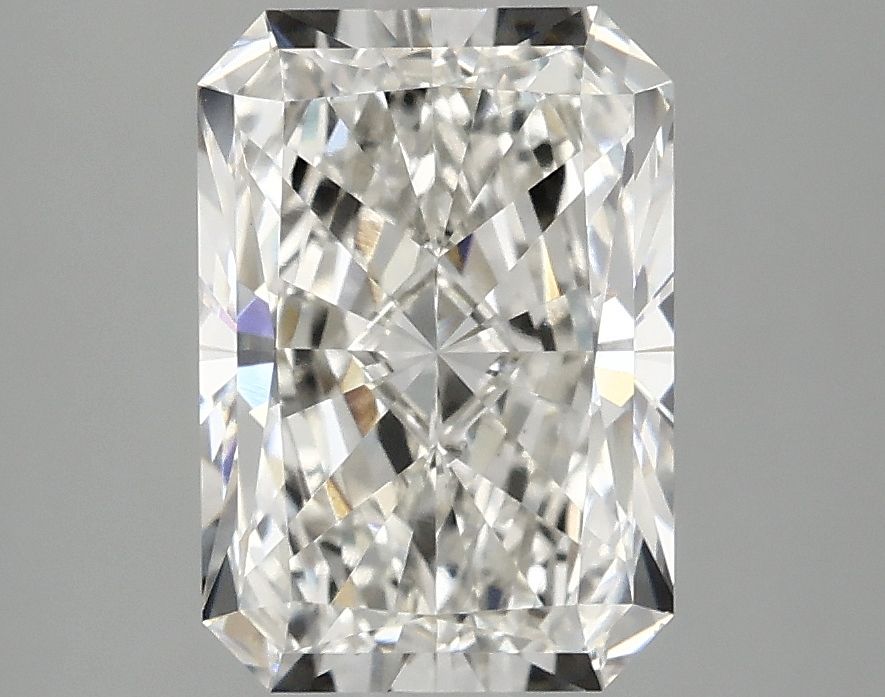 Radiant Diamond