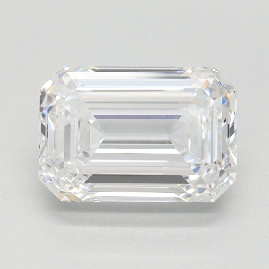 1.41 Carat