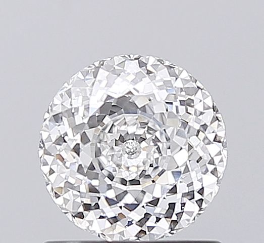 front_image