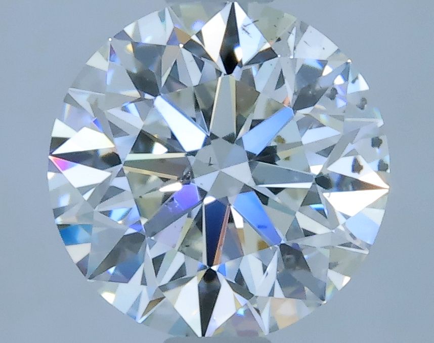 1 Carat