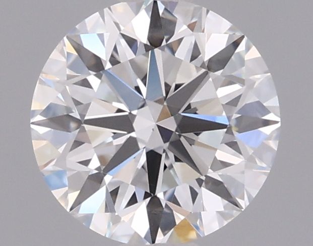 lab grown loose diamonds