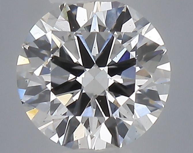 0.33 ct Round lab_grown_diamond