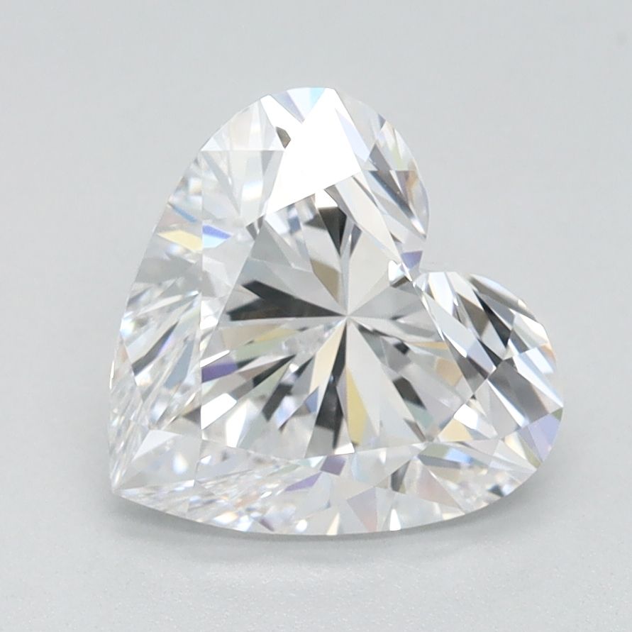 1.57 Carat