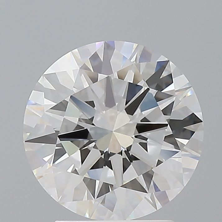 front_image