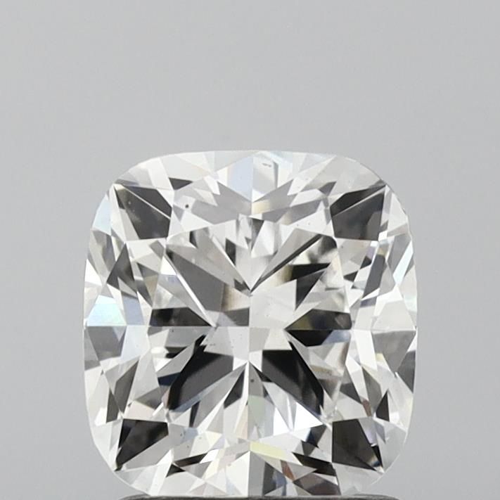 1.72 Carat