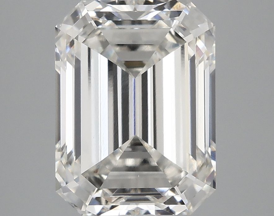 Emerald Diamond