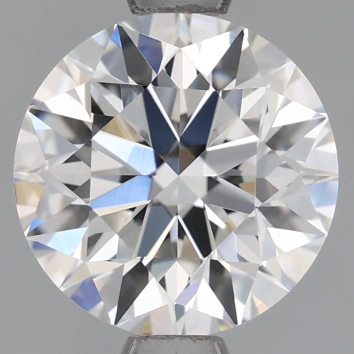 1.37 Carat