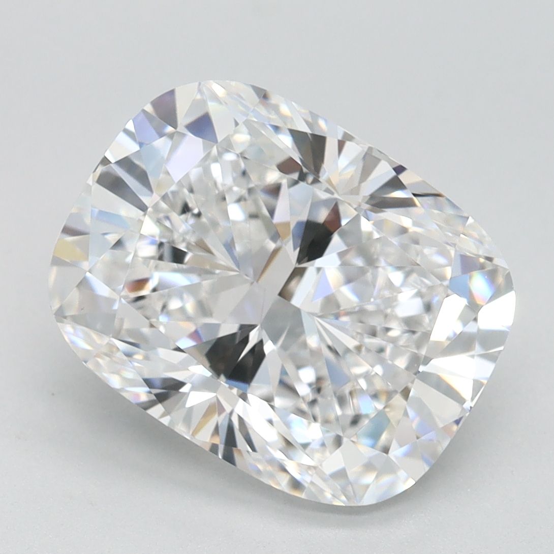 3.52 Carat