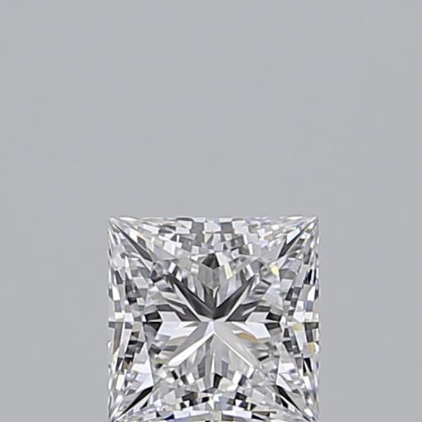 0.78 Carat