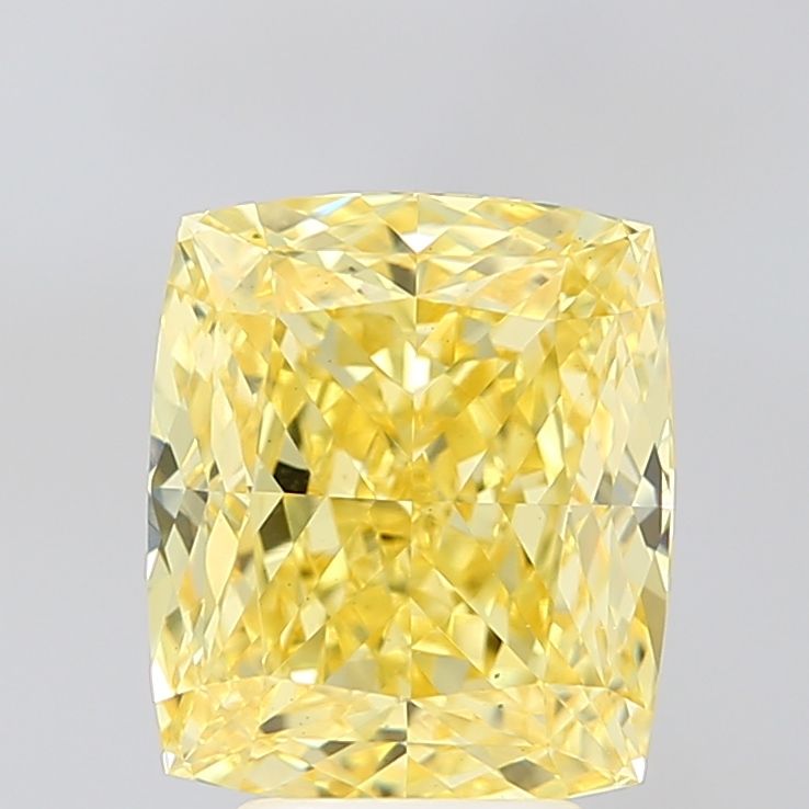 4.6 Carat