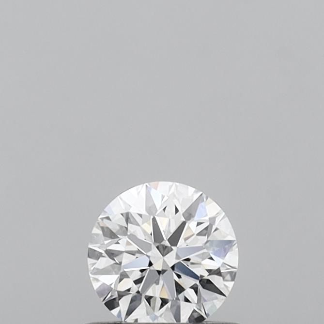round diamond img